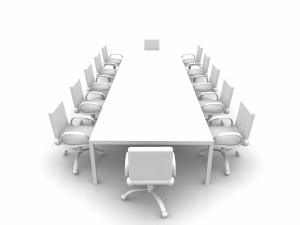 Table_Large